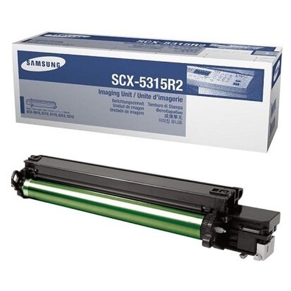 Фотобарабан Samsung SCX-5315R2