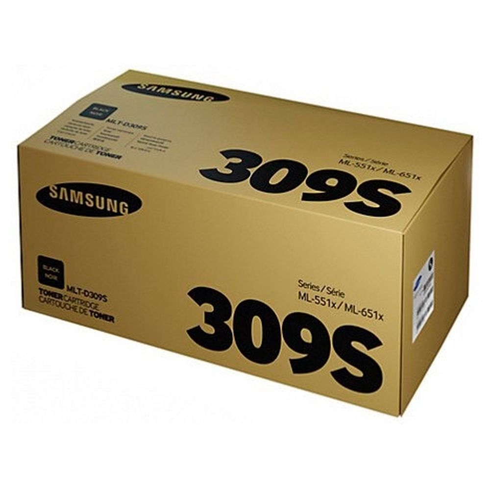 Картридж Samsung MLT-D309S
