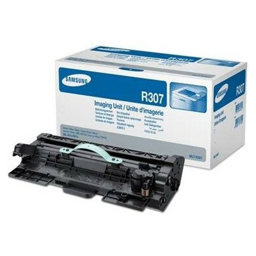 Фотобарабан Samsung MLT-R307