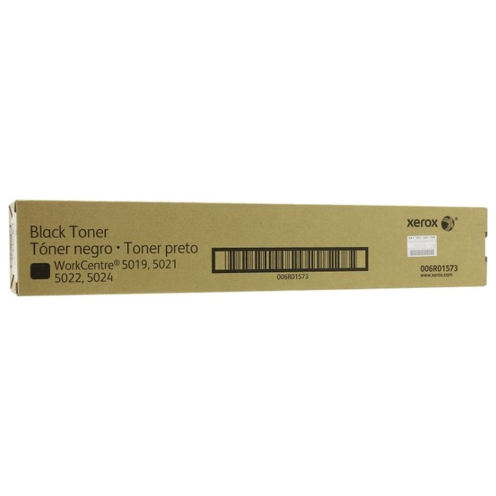 Картридж Xerox 006R01573