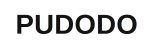 PUDODO