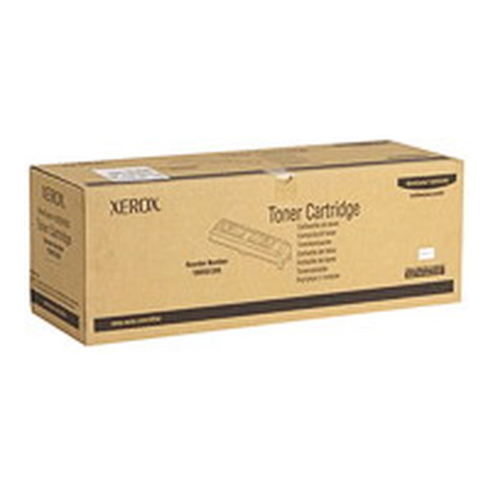 Картридж Xerox 106R01305