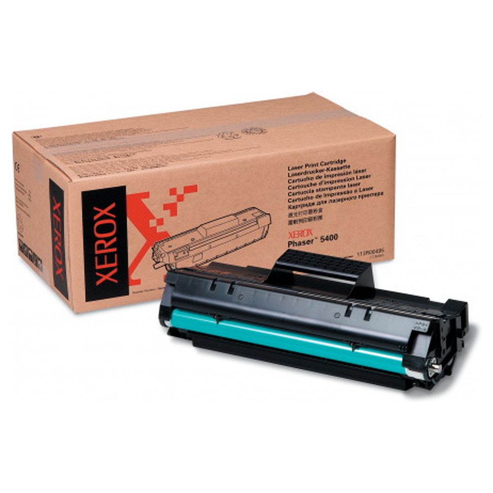 Картридж Xerox 113R00495