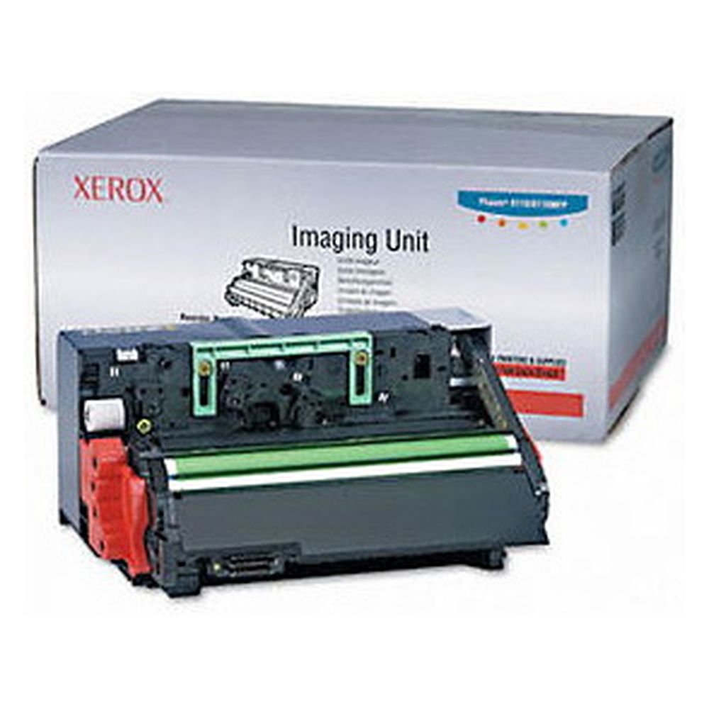 Фотобарабан Xerox 108R00721