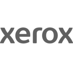 Картридж Xerox 106R01595 пурпурный
