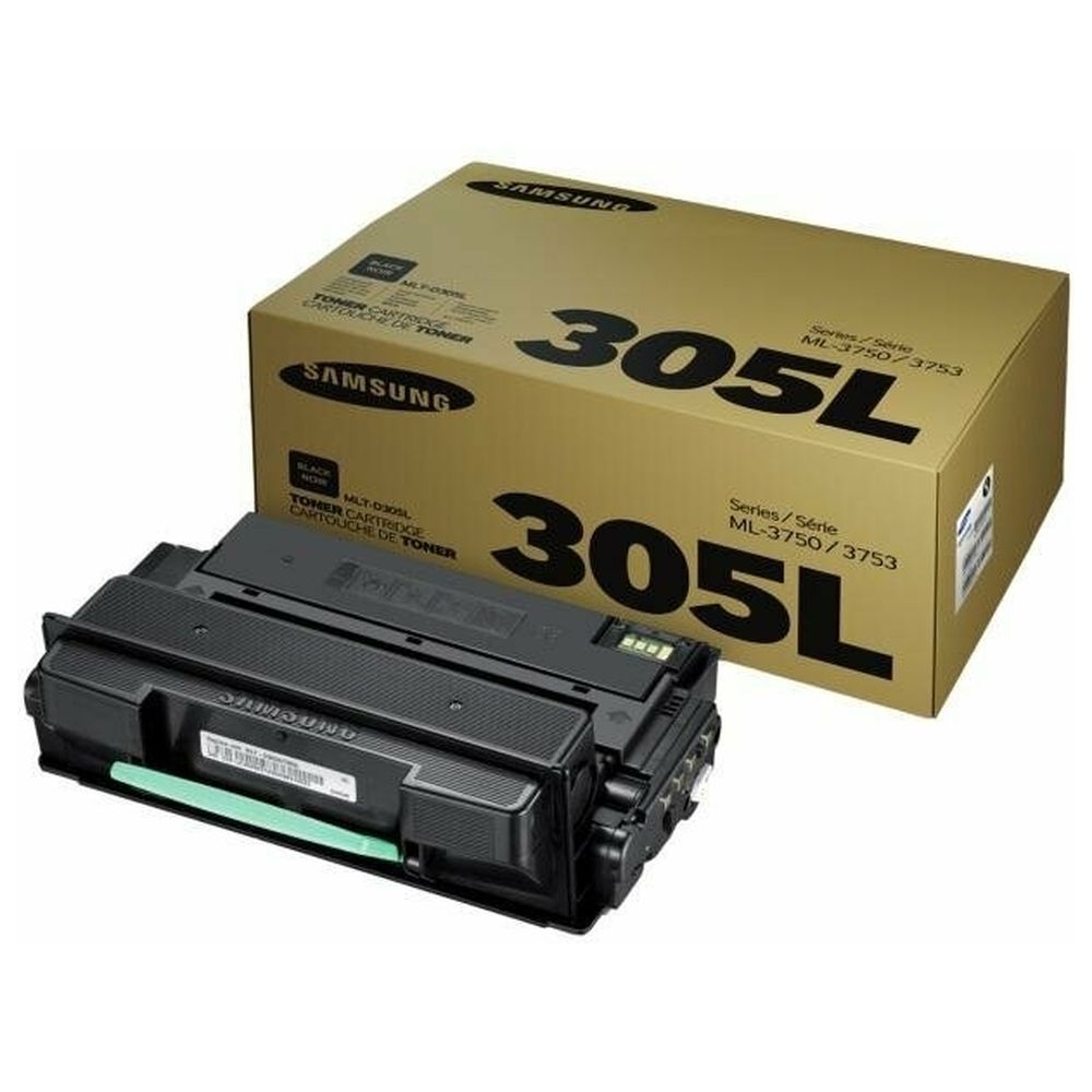 Картридж Samsung MLT-D305L