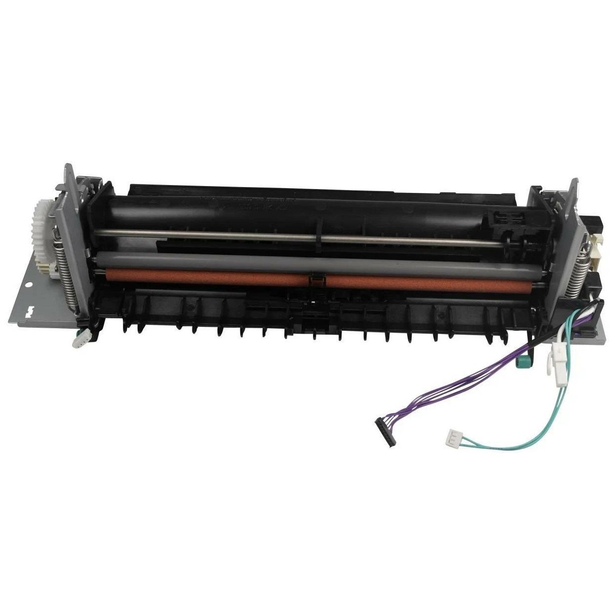 Печка в сборе Cet RM1-8606, RM2-5178 (DGP021005) для HP