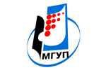 МГУП