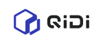 QIDI