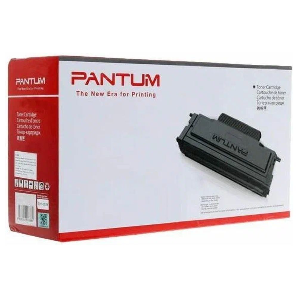 Картридж Pantum TL-5126