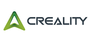 Creality Creality