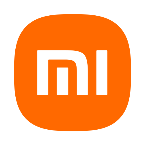 Mi