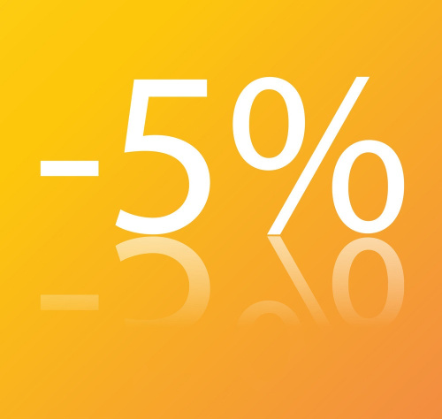 5%.jpg