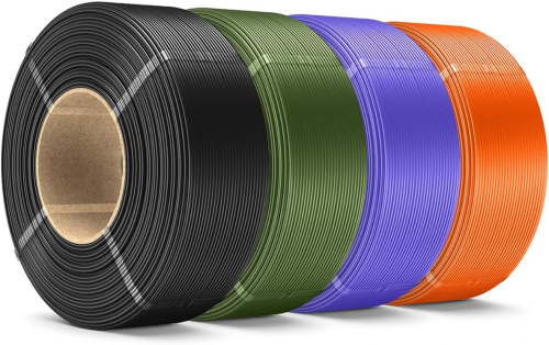 Filament