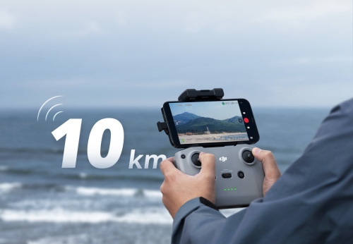 Квадрокоптер DJI Mini 4K-3.jpg