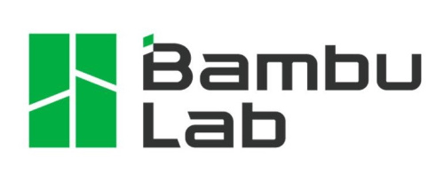 Bambu-1.jpg Bambu-1.jpg