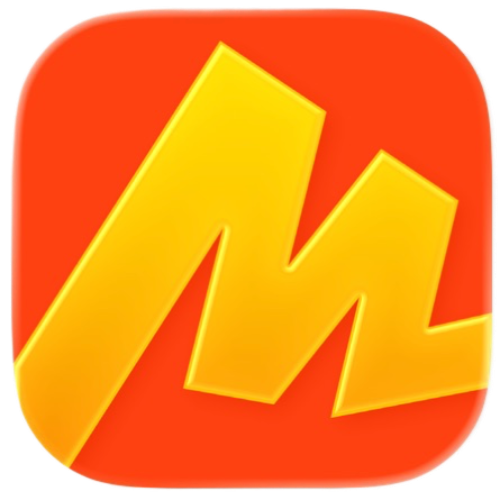 Яндекс маркет-500х500.png
