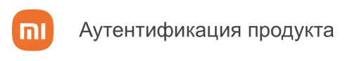 originalnost.png