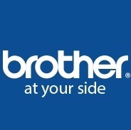 brother логотип