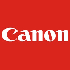 Canon логотип