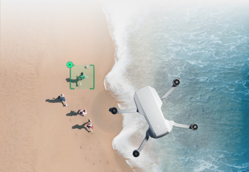 Квадрокоптер DJI Mini 4K-4.jpg