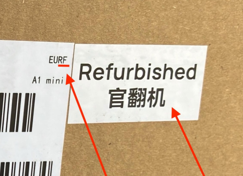 A1_mini-RF-krupno.png