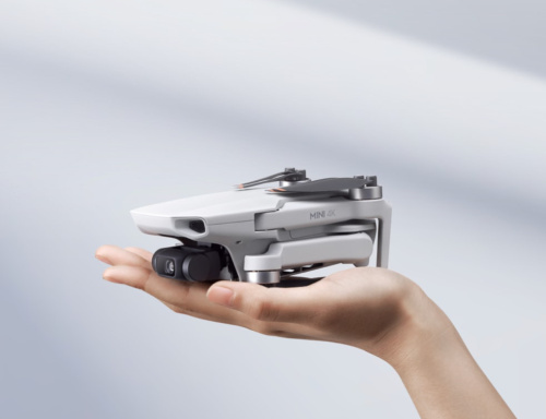 Квадрокоптер DJI Mini 4K-1.jpg