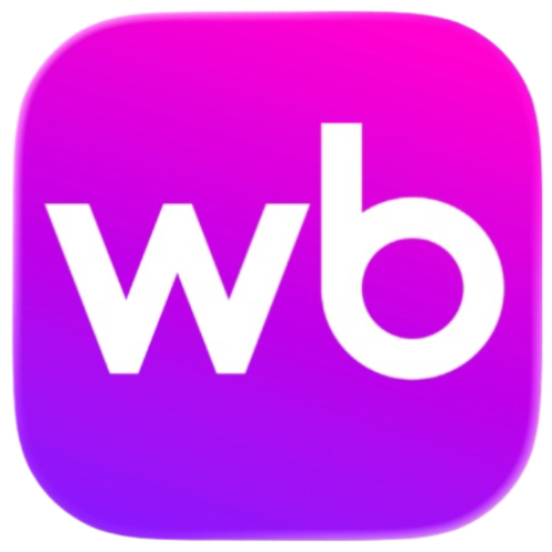wb-500х500.png