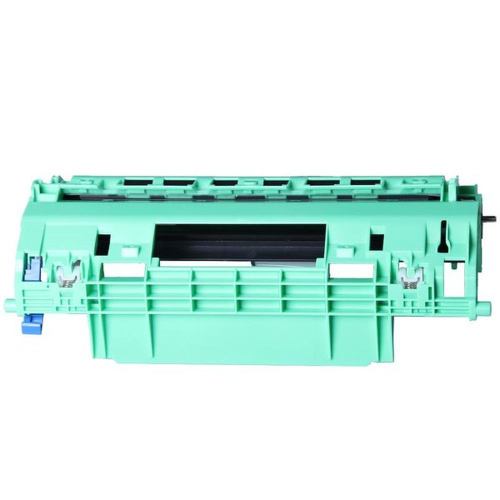 Фотобарабан PrintLight DR-1075/DR-1095 для Brother
