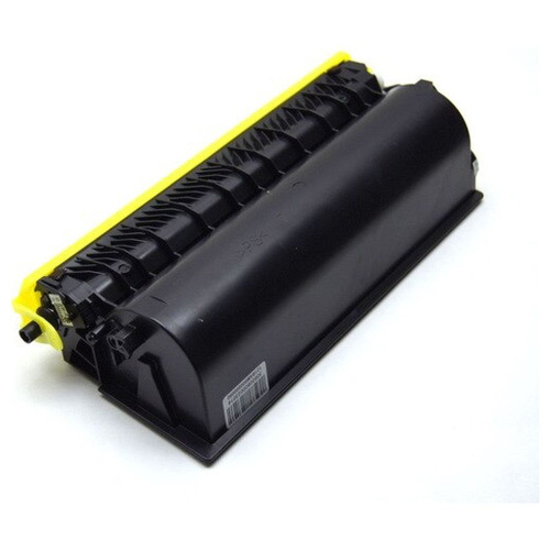 Картридж PrintLight TN-3060 для Brother