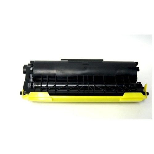 Картридж PrintLight TN-3170/TN-3185/TN-3280 для Brother