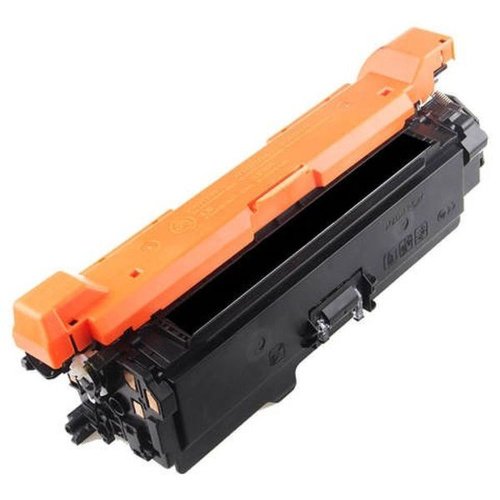 Картридж SuperFine CF332A желтый для HP