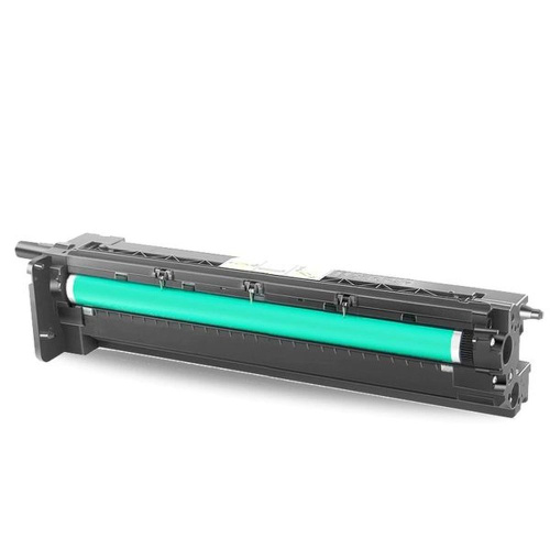 Фотобарабан PrintLight MLT-R707L для Samsung