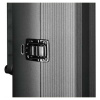 Экран Cactus 160x90см FloorExpert, 70", 16:9 напольный, рулонный, CS-PSFLE-160X90