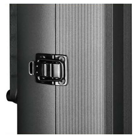 Экран Cactus 160x90см FloorExpert, 70", 16:9 напольный, рулонный, CS-PSFLE-160X90
