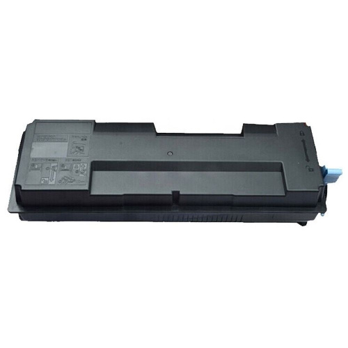 Картридж SuperFine TK-7300 для Kyocera