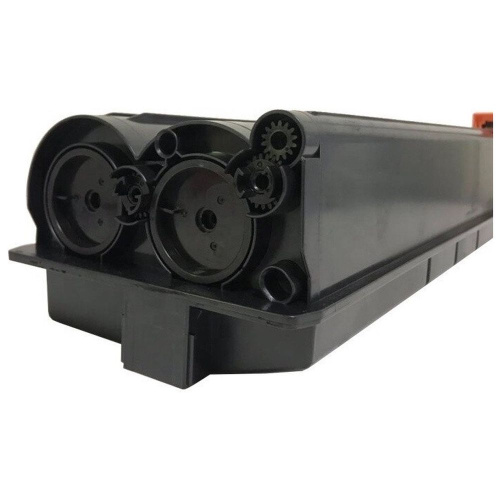 Картридж PrintLight TK-6305 для Kyocera