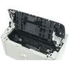 Принтер лазерный HP LaserJet Pro M15w (W2G51A), A4, WiFi, белый