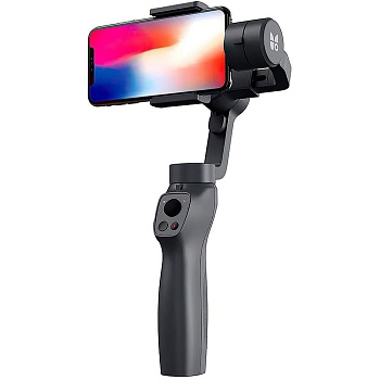 Стабилизатор для смартфона Xiaomi Funsnap Capture 2S