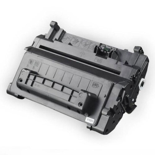 Картридж SuperFine CC364A для HP