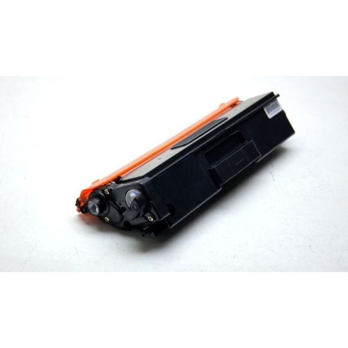 Картридж PrintLight TN-325M пурпурный для Brother