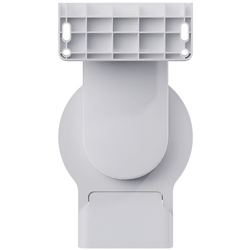 Камера видеонаблюдения IP Xiaomi Outdoor Camera CW500 Dual, наружняя Wi Fi, 4МП, BHR9402EU Global