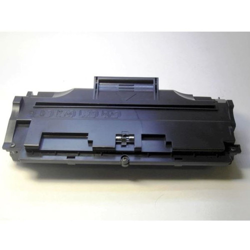 Картридж PrintLight ML-1210 для Samsung