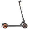 Электросамокат Xiaomi Electric Scooter 4 Go, Global 