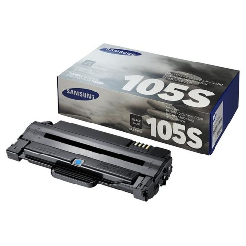 Картридж Samsung MLT-D105S