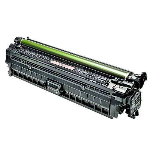 Картридж Aquamarine CE342A Yellow для HP