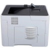 Принтер лазерный Kyocera P3145dn (1102TT3NL0) A4, Duplex, Net, белый