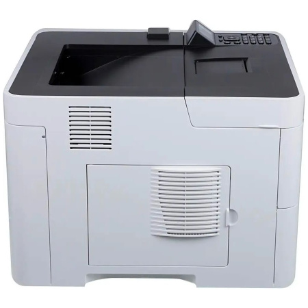 Принтер лазерный Kyocera P3145dn (1102TT3NL0) A4, Duplex, Net, белый