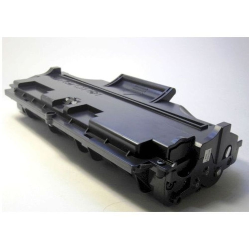 Картридж PrintLight ML-1210 для Samsung