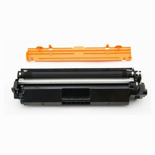 Картридж PrintLight CF218A (без чипа) для HP
